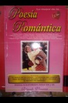 POESIA ROMANTICA